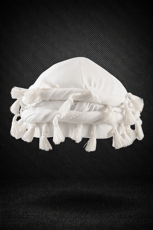 Bonnet urbano