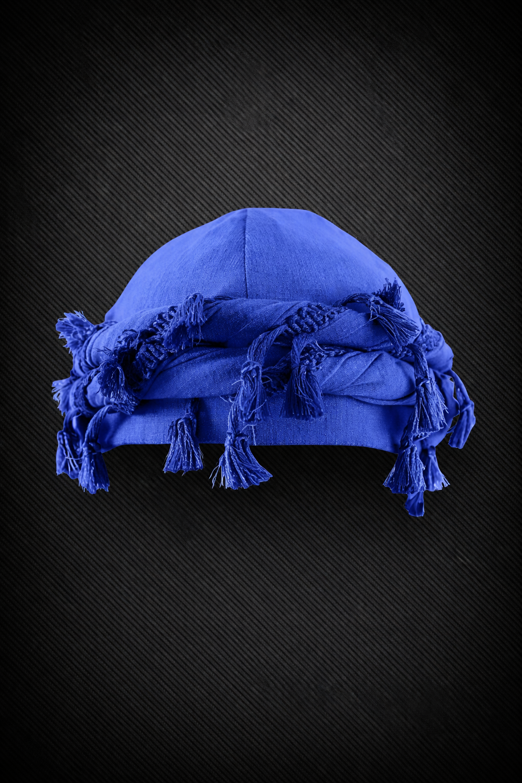 Bonnet urbano