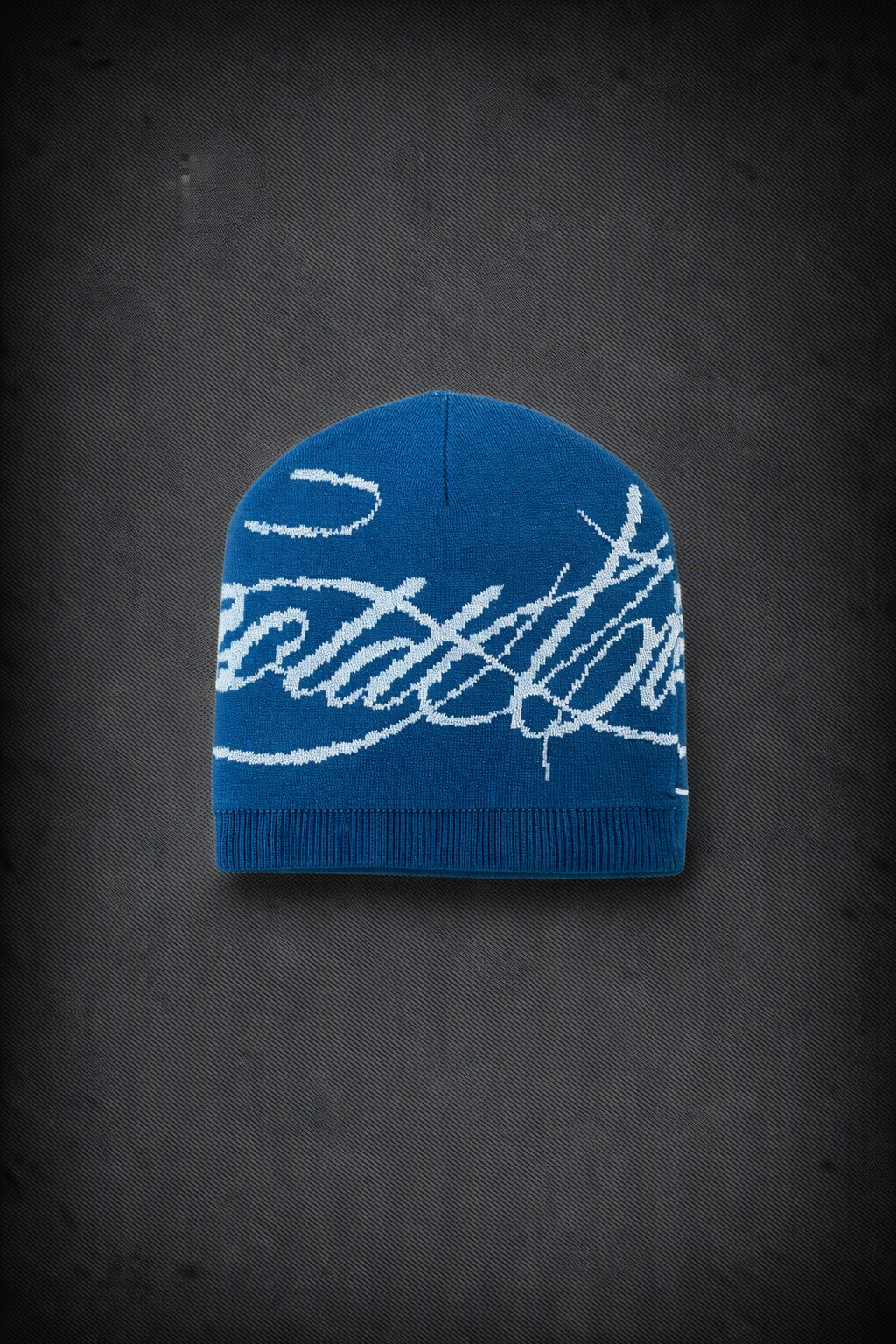 Gorro Bonnet