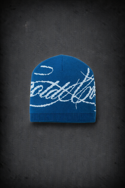 Gorro Bonnet