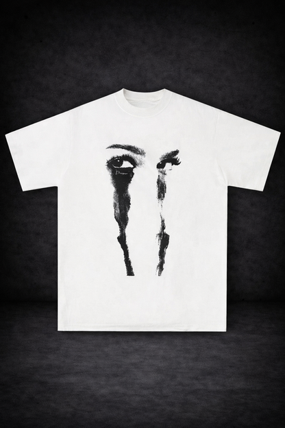 Camiseta Urban basica