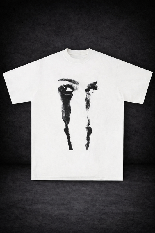Camiseta Urban basica
