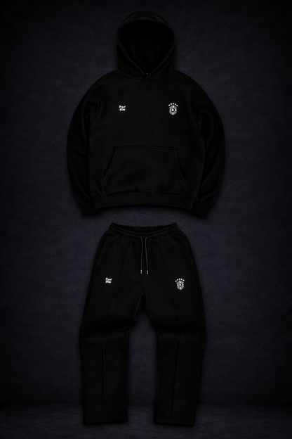 conjunto Brasil