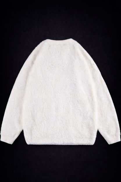 Sudadera Spyder