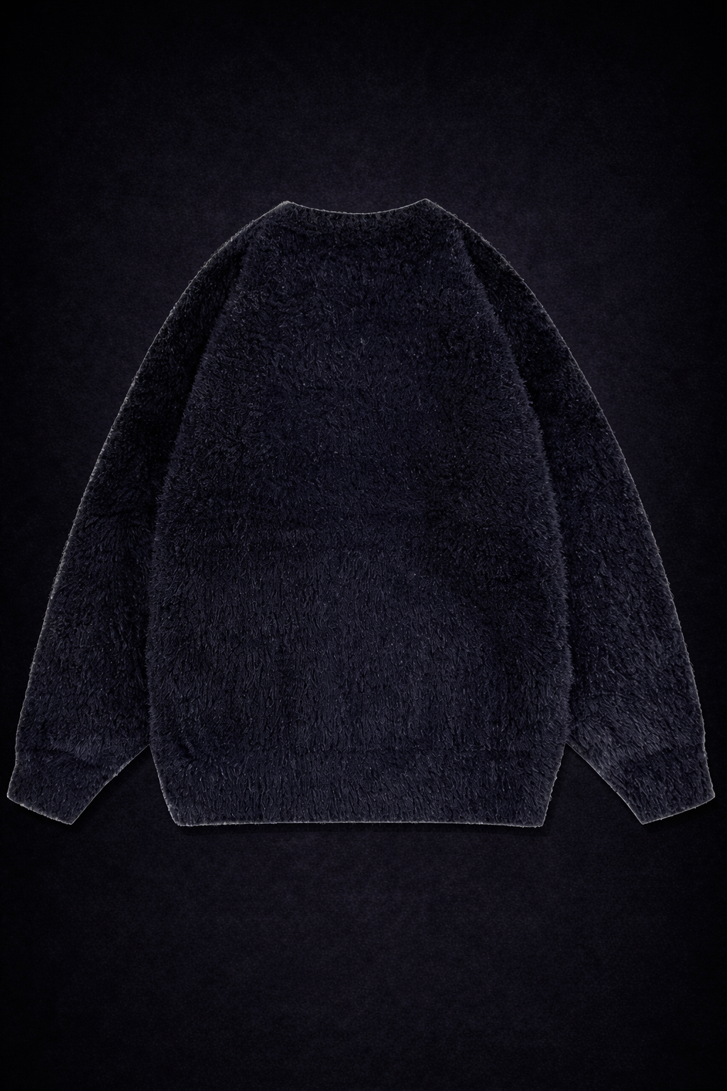 Sudadera Spyder