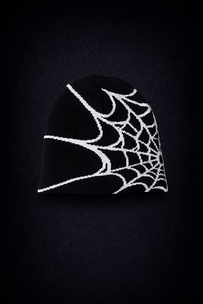 Gorro Spider
