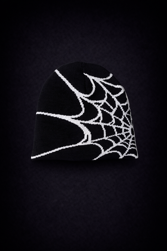 Gorro Spider