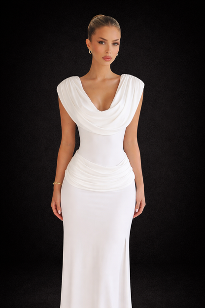Vestido Melodie