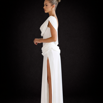 Vestido Melodie