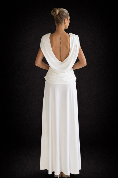 Vestido Melodie
