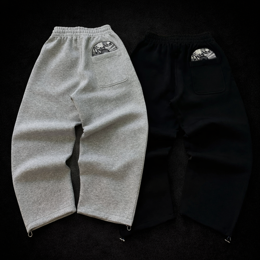Pantalones de chandal Luis