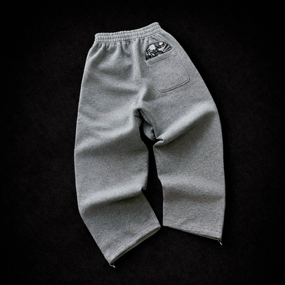 Pantalones de chandal Luis