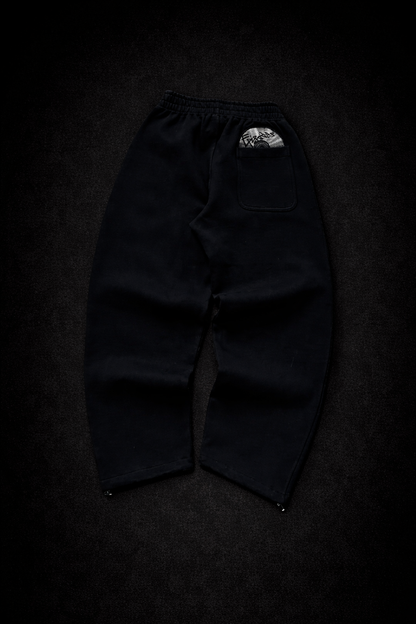 Pantalones de chandal Luis