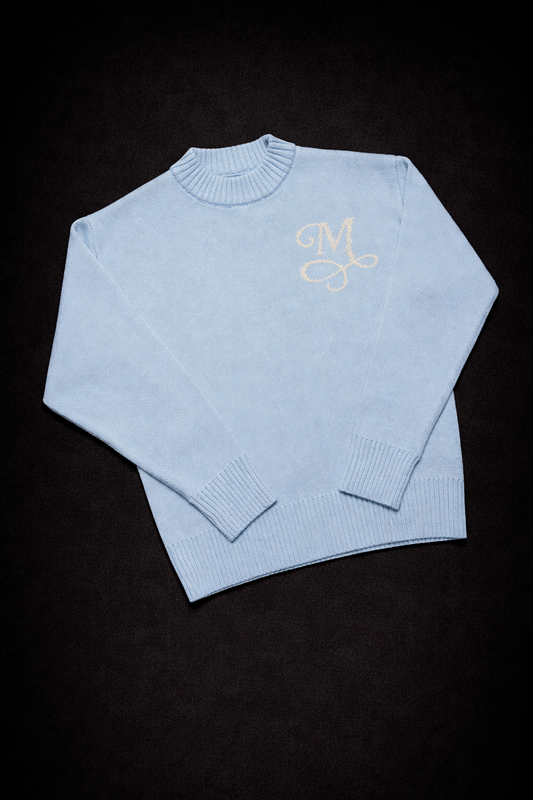 sudadera mind Alex