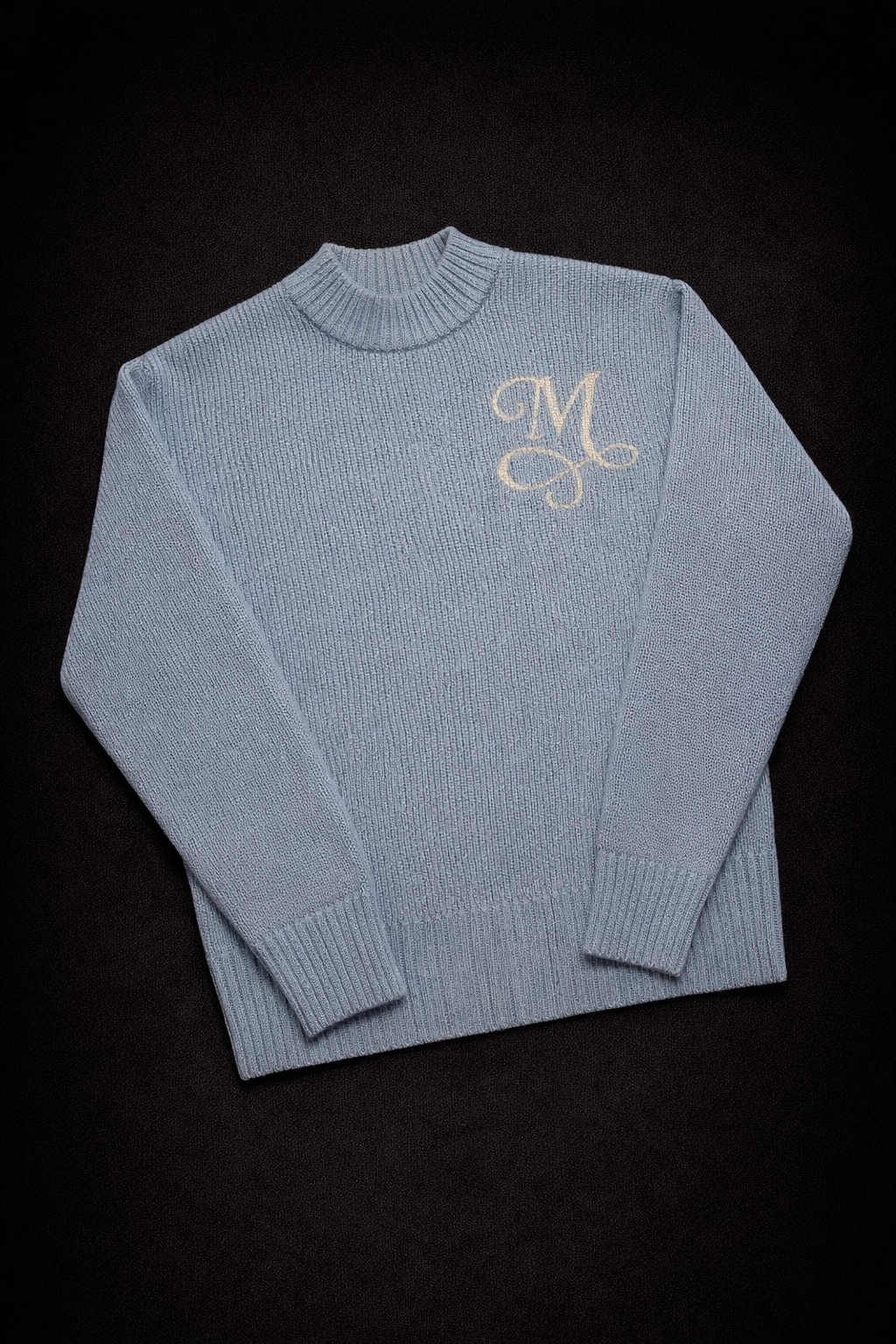 sudadera mind Alex