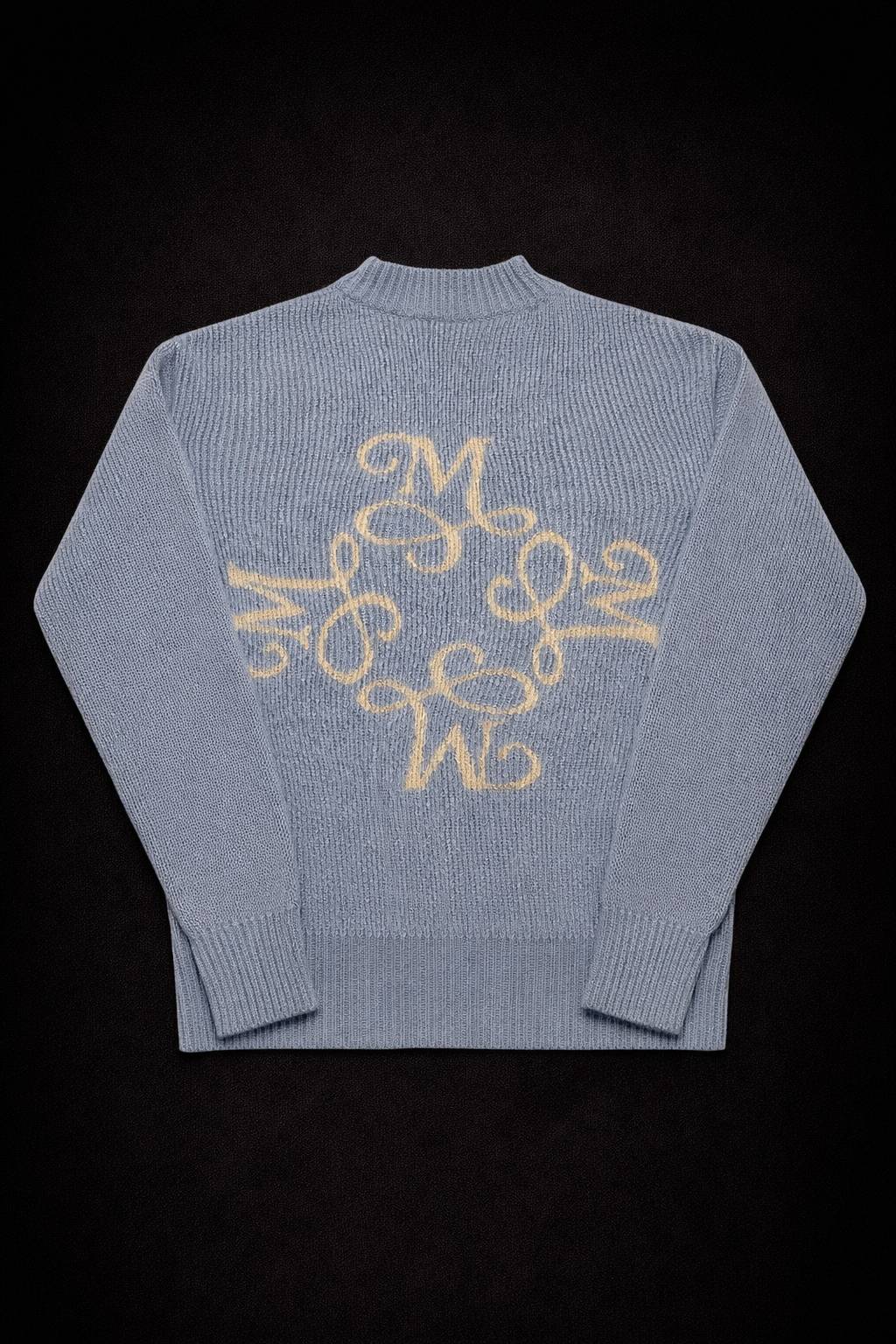 sudadera mind Alex