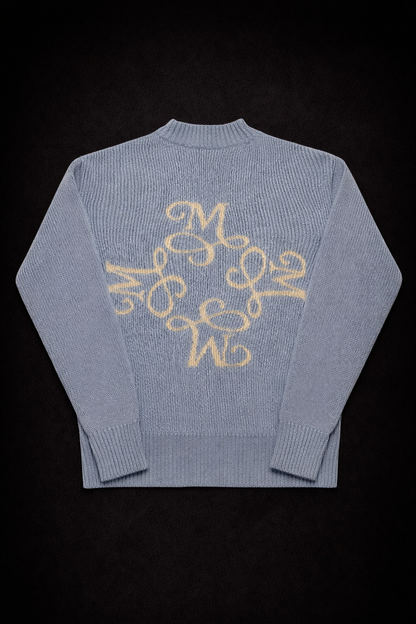 sudadera mind Alex