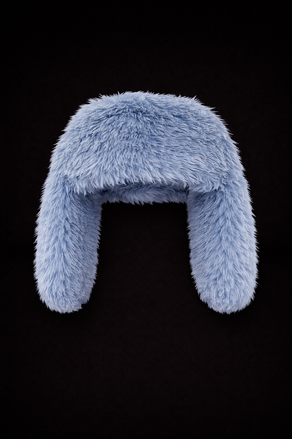 Gorro Chapca con orejas