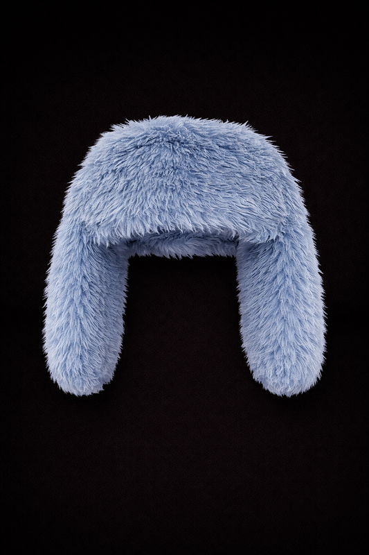 Gorro Chapca con orejas
