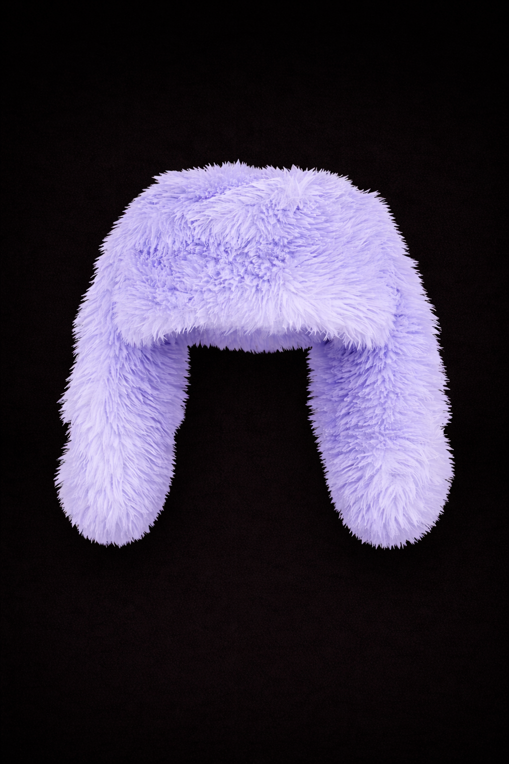 Gorro Chapca con orejas