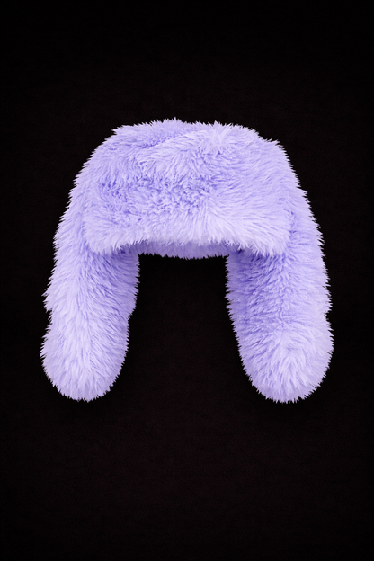 Gorro Chapca con orejas