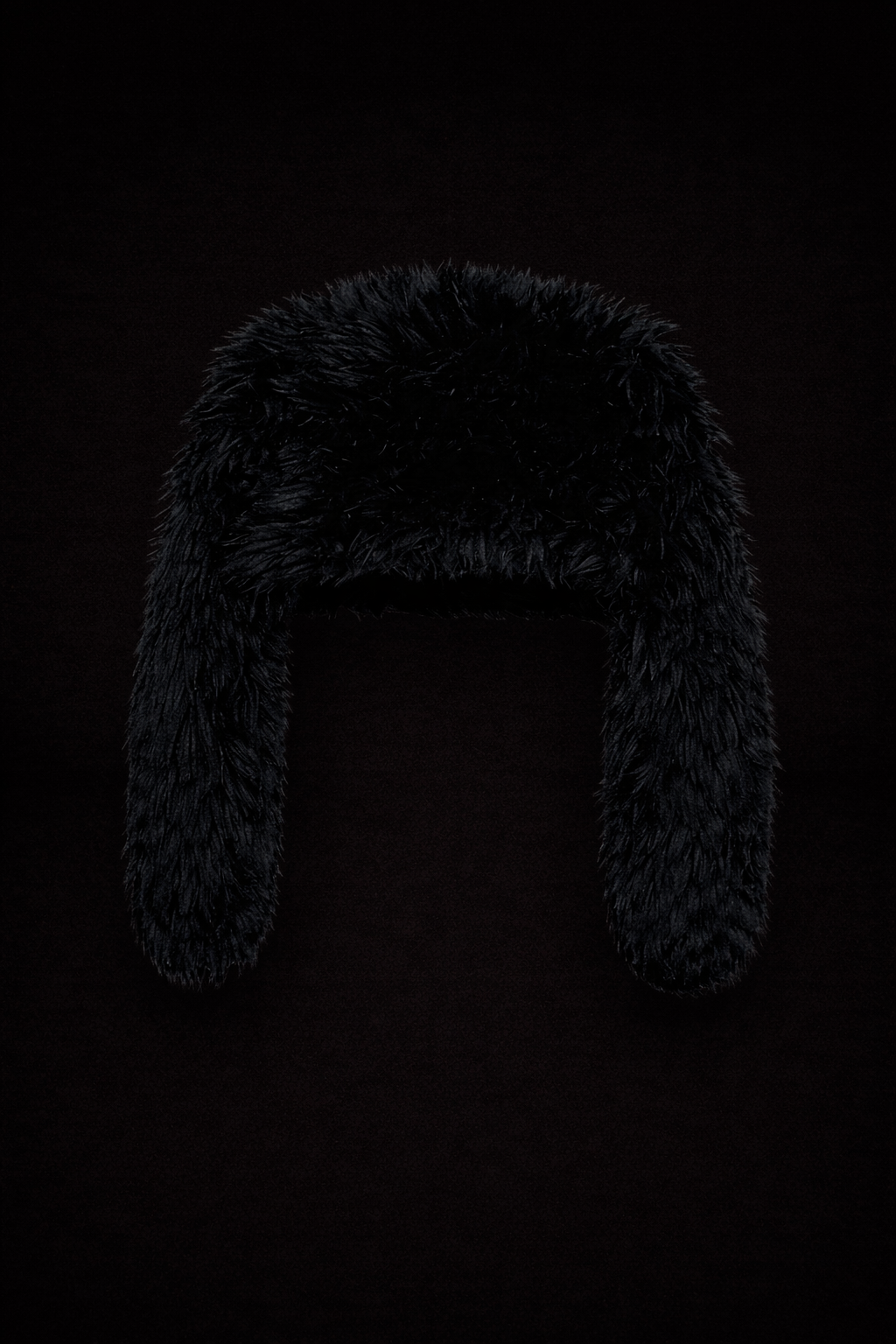 Gorro Chapca con orejas