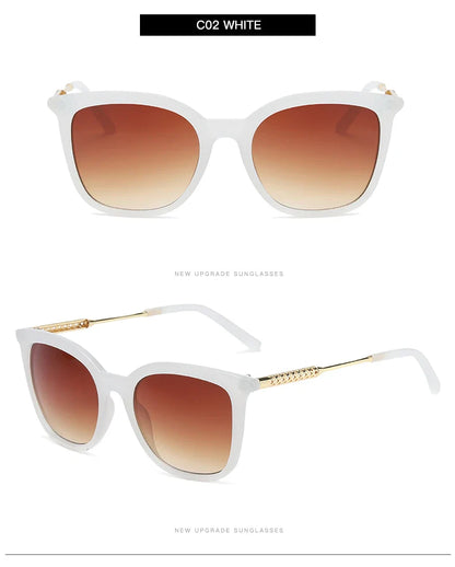 Gafas Noir