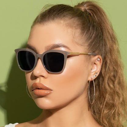 Gafas Noir