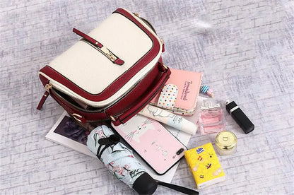 bolso City Pop