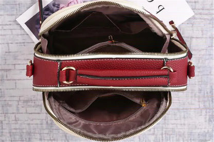 bolso City Pop
