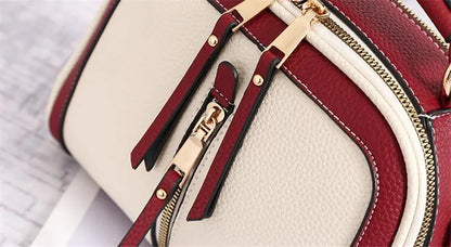 bolso City Pop