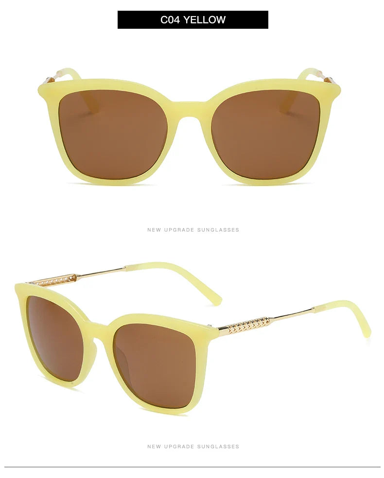 Gafas Noir