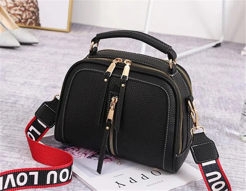bolso City Pop