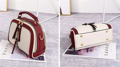 bolso City Pop