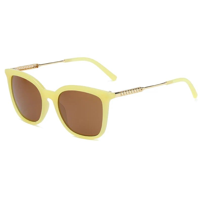 Gafas Noir