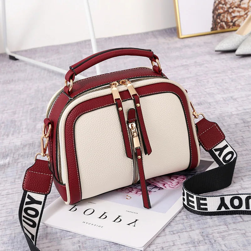 bolso City Pop