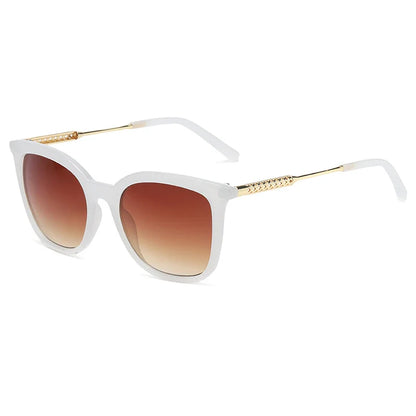 Gafas Noir