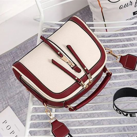bolso City Pop