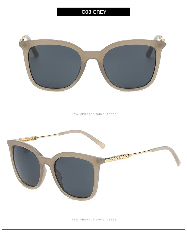 Gafas Noir