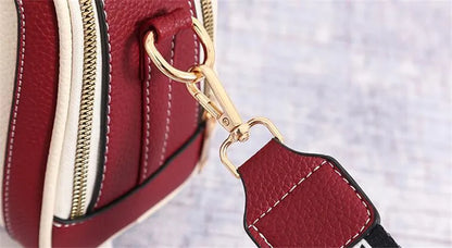 bolso City Pop