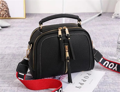 bolso City Pop