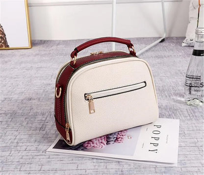 bolso City Pop