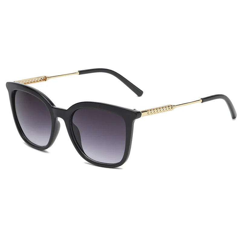 Gafas Noir