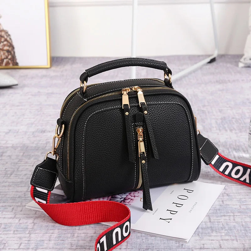 bolso City Pop