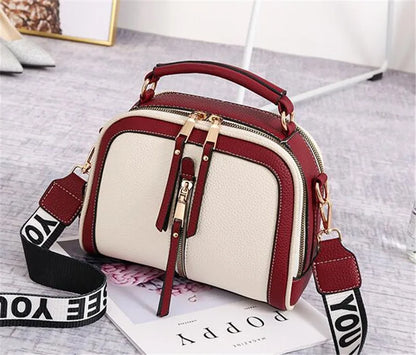 bolso City Pop