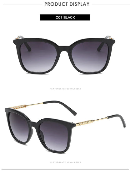 Gafas Noir