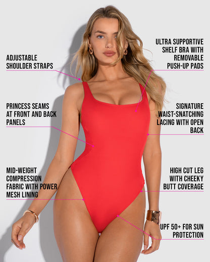 Body Desire