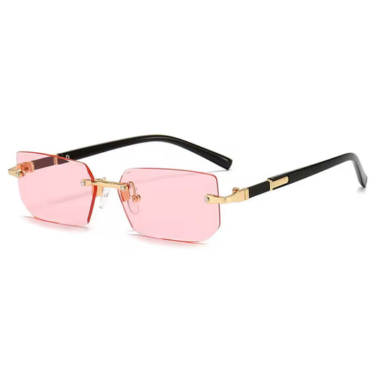 Gafas model desin 002