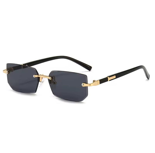 Gafas model desin 001