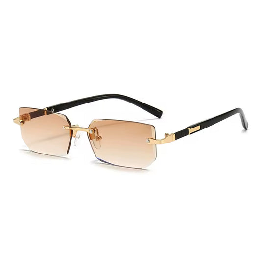 Gafas model desin 003